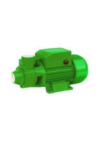 Neron 0.5Hp 1" Çıkışlı Santrifüj Su Pompası