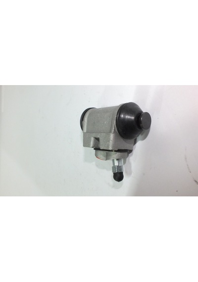 Accent 1995-2000 Fren Silindiri Arka Sol 58330-22000