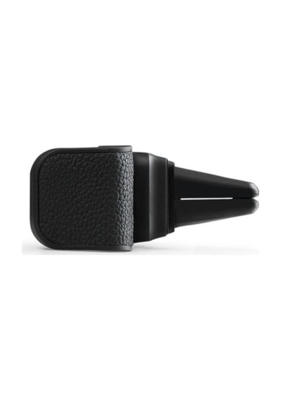 Flexgrip Mini 3 Araç İçi Telefon Tutucu -