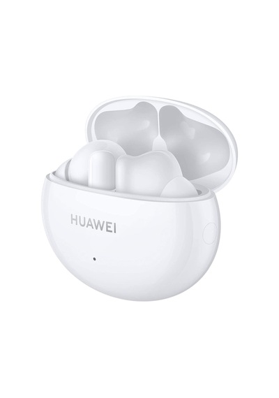 Huawei - Freebuds 4i Beyaz Diğer