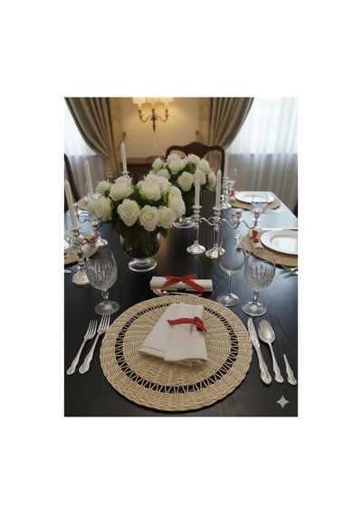 %100 Doğal Premium El Yapımı Rattan Supla & Duvar Dekoru 35 Cm, 1. Sınıf, Dekoratif, Şık, Lüx %100 Doğal Premium El Yapımı Rattan Supla & Duvar Dekoru 35 Cm, 1. Sınıf, Dekoratif, Şık, Lüx %100 Doğal Premium El Yapımı Rattan Supla & Duvar Dekoru 35 Cm, 1. Sınıf, Dekoratif, Şık, Lüx %100 Doğal Premium El Yapımı Rattan Supla & Duvar Dekoru 35 Cm, 1. Sınıf, Dekoratif, Şık, Lüx