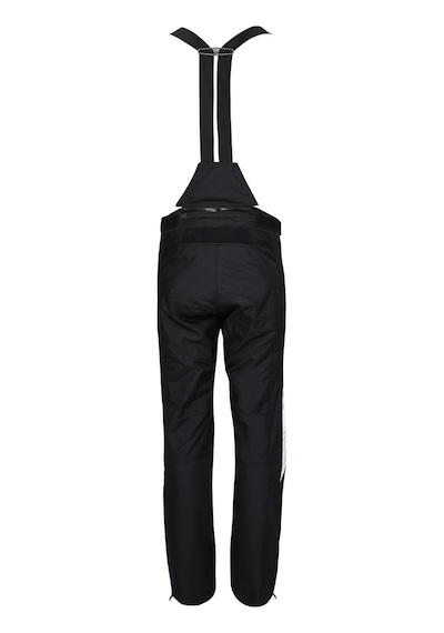 Prohel Spider Pantolon
