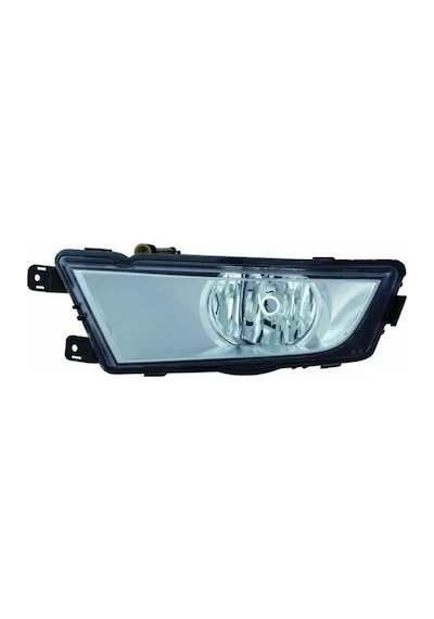 Depo 6652013rue1 Sis Fari Sag 5e0941702