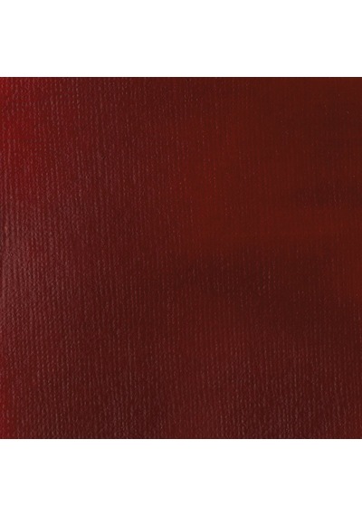Liquitex Basics Akrilik 118Ml - Alizarin Crimson Hue 116