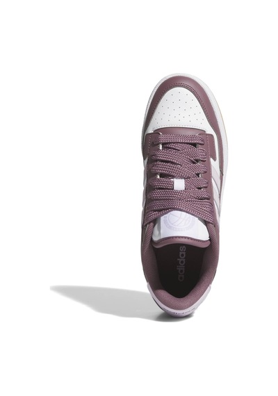 Adidas Rapid Court Low Kadın Günlük Spor Ayakkabı C-adıjs2246b10a00 Mor