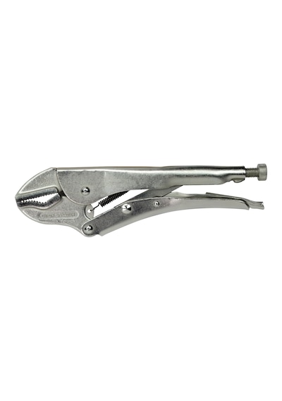 Bollmann Ayarlı Pense 250 Mm / 10 N11.2722