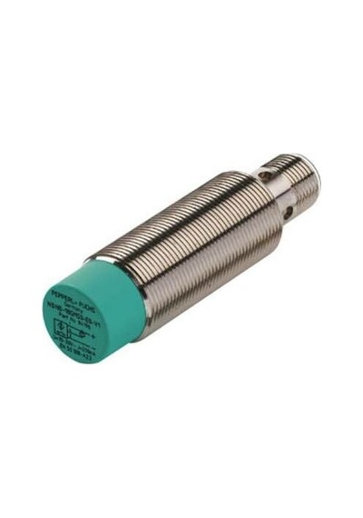 Nrn15-18gs50-e2-v1