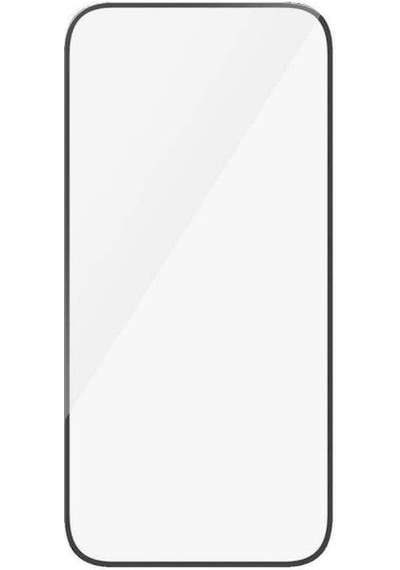 Panzerglass Apple Uyumlu iPhone 16 Uwf Ekran Koruyucu