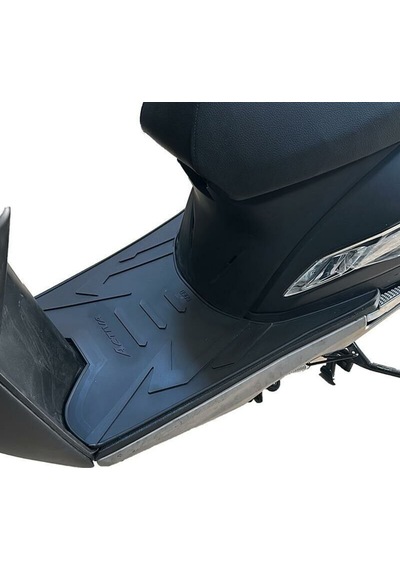 Honda Activa 125 Paspas Gogopremium