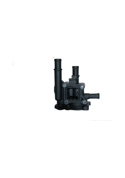 Chevrolet Cruze Termostat Alt Gövde 2009-2012 25192230 221305 1.6