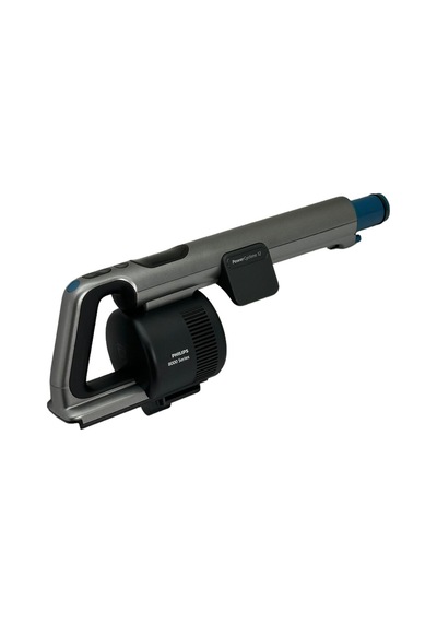 Philips İle Uyumlu Xc8057 Aqua Plus/xc7053 Aqua/xc7055 Aqua/xc8055 Aqua Plus/xc6557/xc6553/xc6552 Şa