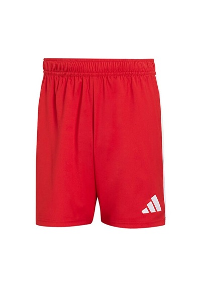 Adidas Tastigo25 Sho M Erkek Futbol Antrenman Şortu Jn7157 Renkli Renkli