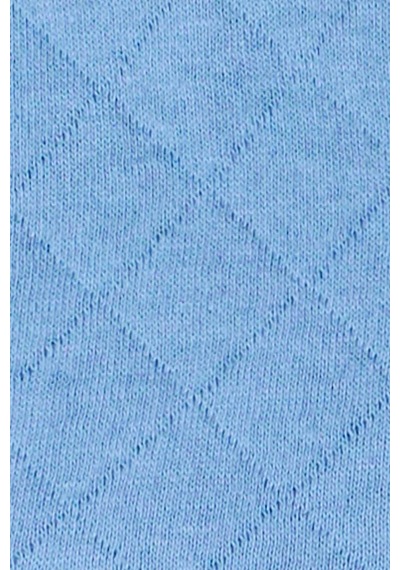 Carter's Kız Bebek Yelekli Set Ctr-1t547610 Mavi