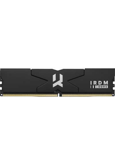 Goodram IR-6000D564L30S/16G 16 GB DDR5 6000 MHz CL30 Ram