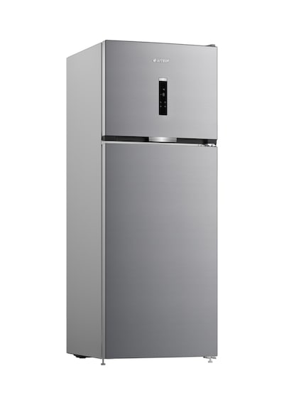 Arçelik 570475 EI 477 LT No-Frost Çift Kapılı Buzdolabı
