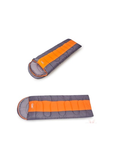 Dört Mevsim Uyku Tulumu Patlama Çift Ultra Hafif Yetişkin Açık Kamp Genişletme Zarfları Uyku Tulumları1-2kg Genel
