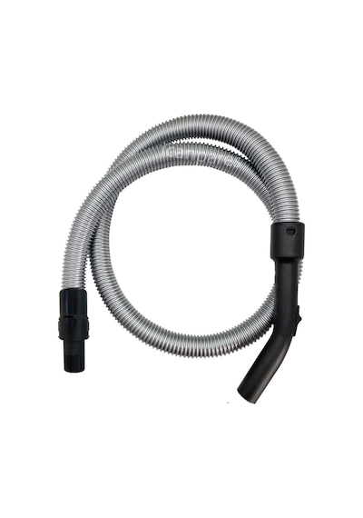 Kenwood Uyumlu VC 2207 Süpürge Hortumu Başlığı Borusu