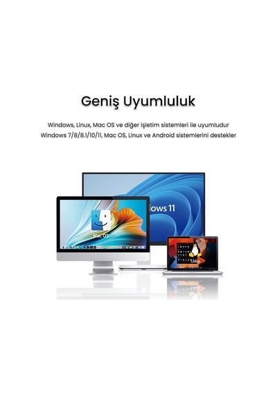 Veggieg Mk500a Ergonomik Kablolu Türkçe Q Klavye Mouse Seti Siyah