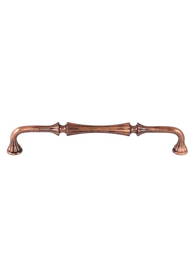 Gürçayhırdavat Gürçay Vezir Kulp Bakır 160Mm (2 Adet)