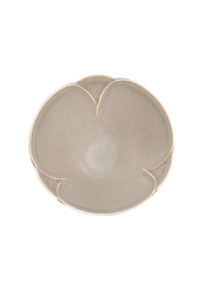 Yargıcı Kase 9x19 Cm 25ynhs1043c St