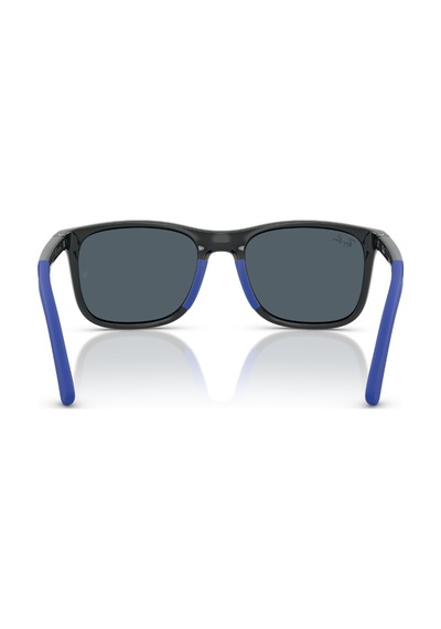 Rj 9084s 715155 47 Ray-Ban Junior Çocuk Güneş Gözlüğü