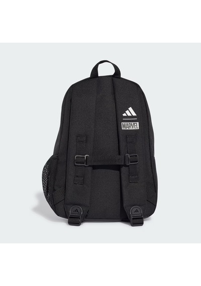 Adidas Marvel Spider-man Unisex Çocuk Sırt Çantası Siyah