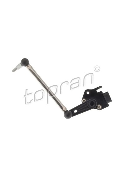 Topran 121115001 Far Seviye Sensoru 4m0941310g 4m0941310h 4m0941310k