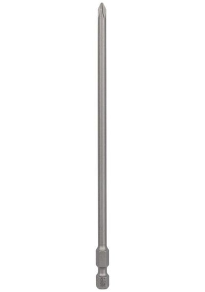 Bosch Extra Hard Vidalama Ucu PH1x152 mm 1'li - 2607001539