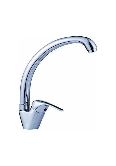 Penta Opus Yüksek Lavabo Bataryası P308