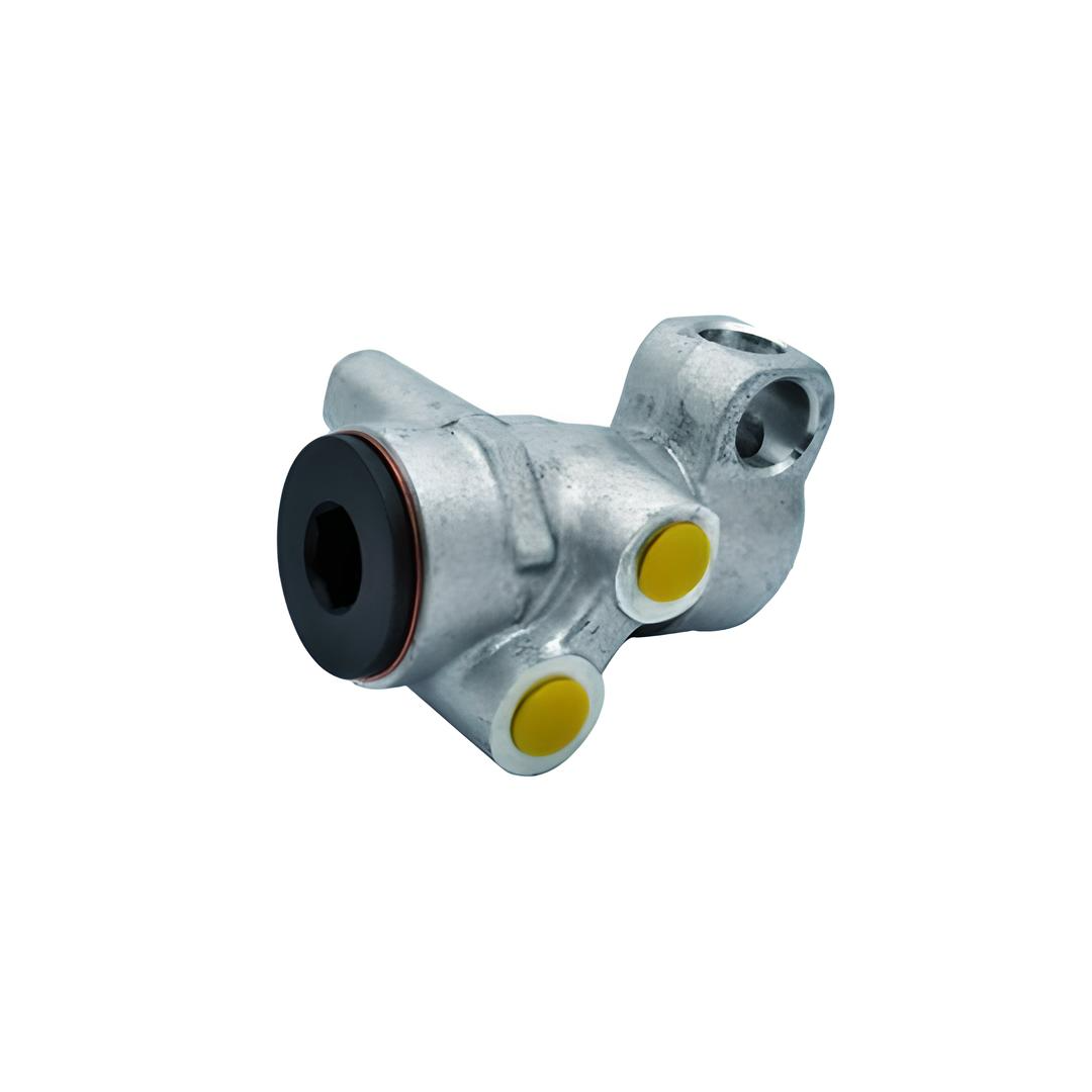 Metelli 09-0007 Fren Limitörü