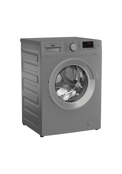 Beko CM 9101 S 1000 Devir 9 KG Çamaşır Makinesi