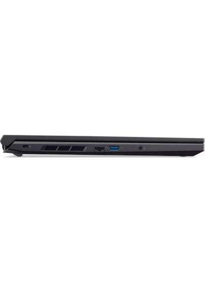 Acer Nitro V 16 ANV16-71-751Z NH.QTMEY.001 i7-14650HX 16 GB 512 GB SSD 8 GB RTX4060 16" W11H Dizüstü Bilgisayar