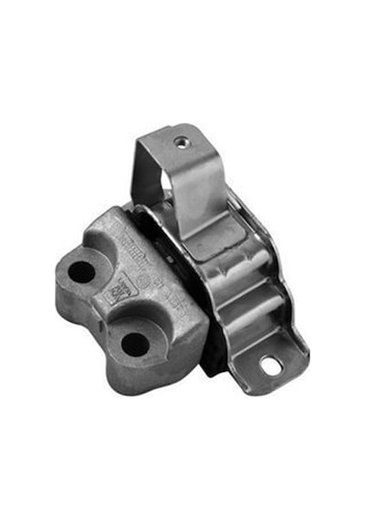 Fiat Linea Motor Takoz Sağ 2007-2017 51813606 1.4
