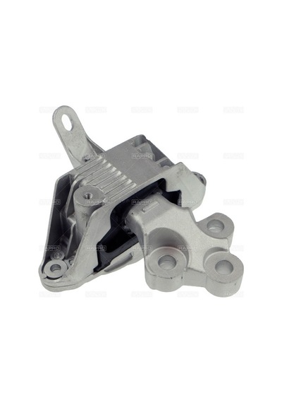 Rapro 54297 Motor Takozu Hidrolik Opel Astra J 1.3 Cdtı 8esu1132 Diğer