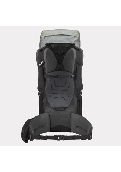 Millet Ubıc 55+15 Sırt Çantası Mıs2417 Mıllet.n9325 Çok Renkli