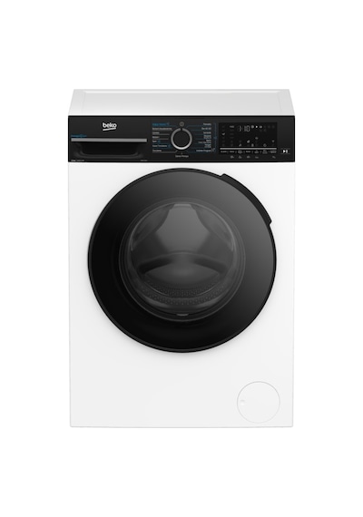 Beko CMX 12140 12 KG 1400 Devir Çamaşır Makinesi