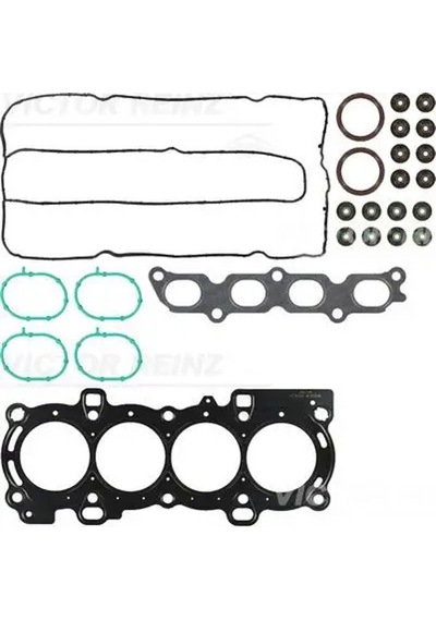 Ford Focus 2 Motor Takim Conta Ust 1.6 2005-2012 Vıctor Reınz 023602001