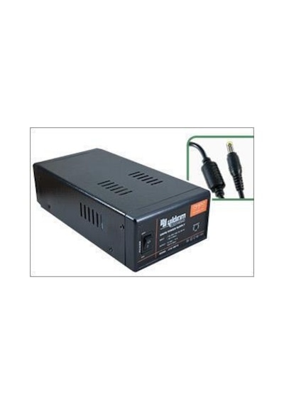 Yıldırım Cys-18012 Masa Tipi 12 Volt 15 Amper Dc Adaptör