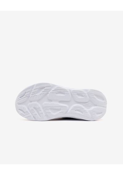 Skechers Max Run Büyük Kız Çocuk Siyah Koşu Ayakkabısı 303989l Blk