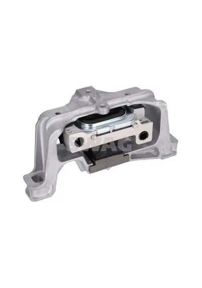 Mercedes B180 W242-w246 Motor Takozu Sag 2012-2018 Swag 10101884