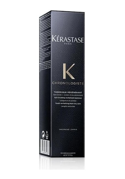 Kerastase Saç Kremi 150ml. Chronologiste Tr