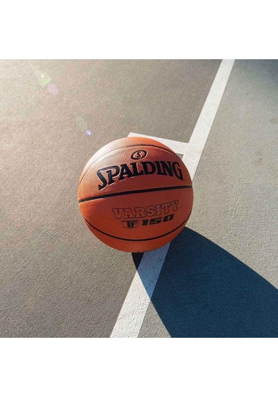 Tf-150 Outdoor Basketbol Topu
