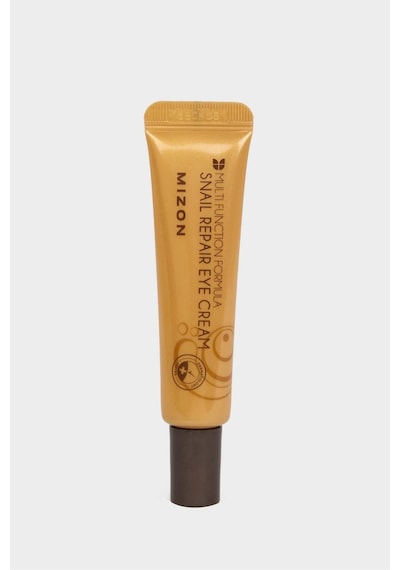 Defacto Mizon Snail Repair Eye Cream Tube Yaşlanma Karşıtı Tüp Göz Kremi 15 ml H3447AXNS