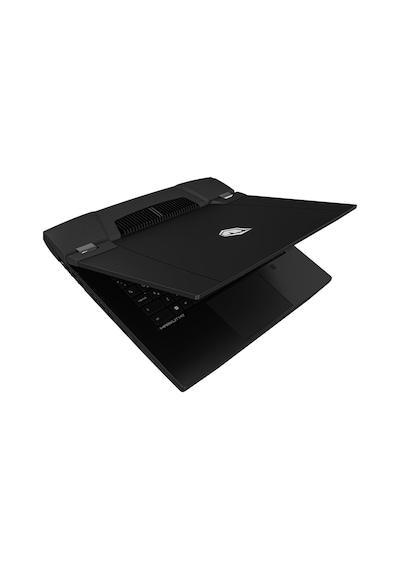 Monster Markut M7 V6.1.4 i9-13980HX 128 GB 4 TB SSD 12 GB RTX3500 ADA 17.3" 144Hz W11P UHD Dizüstü Bilgisayar