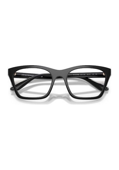 Emporio Armani 0ea4274bu 50171w 53 Siyah