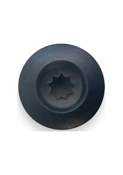 Vw Jetta 2006-2011 Tekerlek Jant Bijon Kapağı 5 Adet 1k0601173
