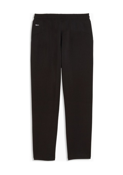 Pumatech Sense Pants Siyah Eşofman & Pantolon 694036 01