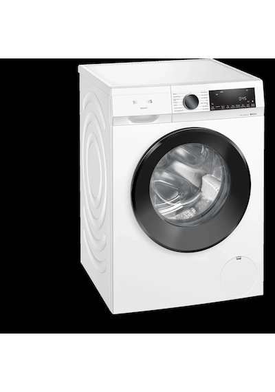 Siemens WG52A203TR 10 KG 1200 IQ300 Çamaşır Makinesi