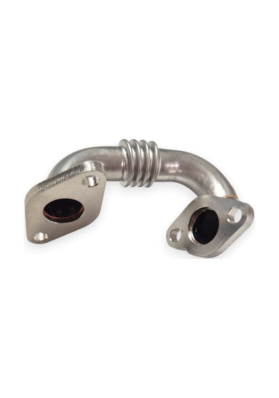 Vw Transporter T6 16-19 2.0 Motor Egr Bağlantı Borusu 03l131521j