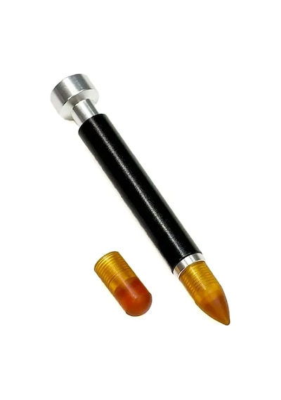 Pdr.alimaster.ru Pdr Çekiçleme Çekirdek Ucu Hunili Uçlar İçin Çekiç Pdr T-7 385848502